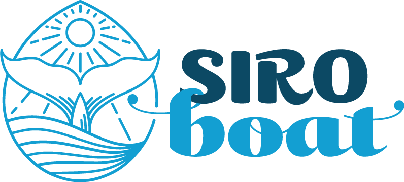 Siroboat | Gite in Barca a Numana